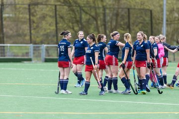 Bild 248 - F VfL Pinneberg - HC St. Pauli : Ergebnis: 2:1